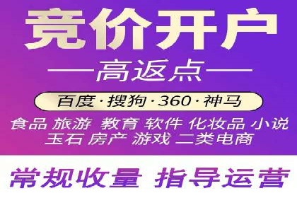 汽车行业SEM推广策略及效果评估